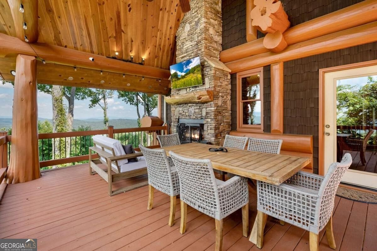 502 Overlook Drive Drive Blue Ridge - Photo 25