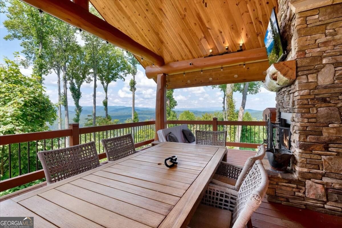 502 Overlook Drive Drive Blue Ridge - Photo 26