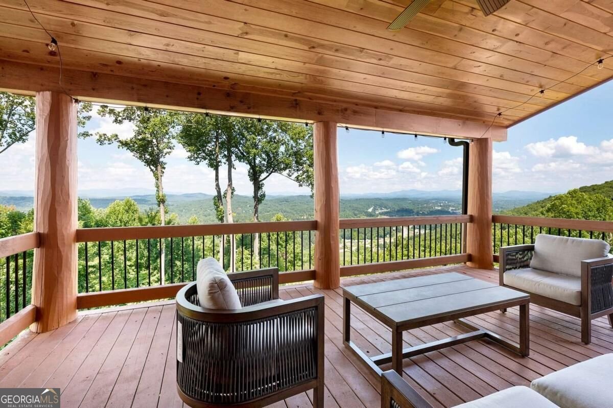 502 Overlook Drive Drive Blue Ridge - Photo 31