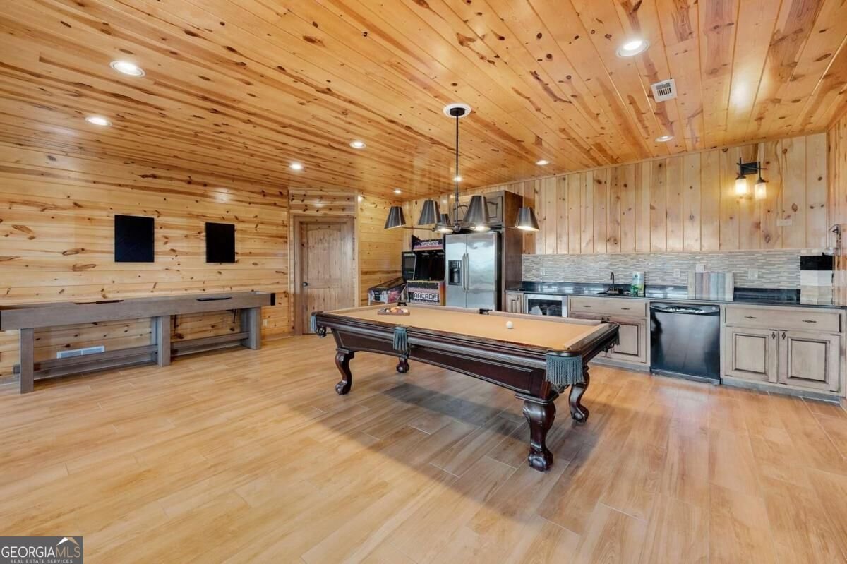 502 Overlook Drive Drive Blue Ridge - Photo 46