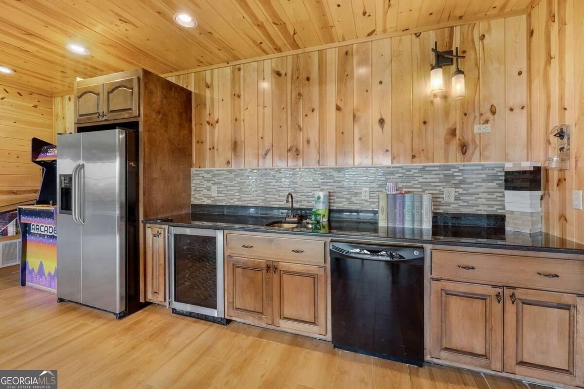 502 Overlook Drive Drive Blue Ridge - Photo 50