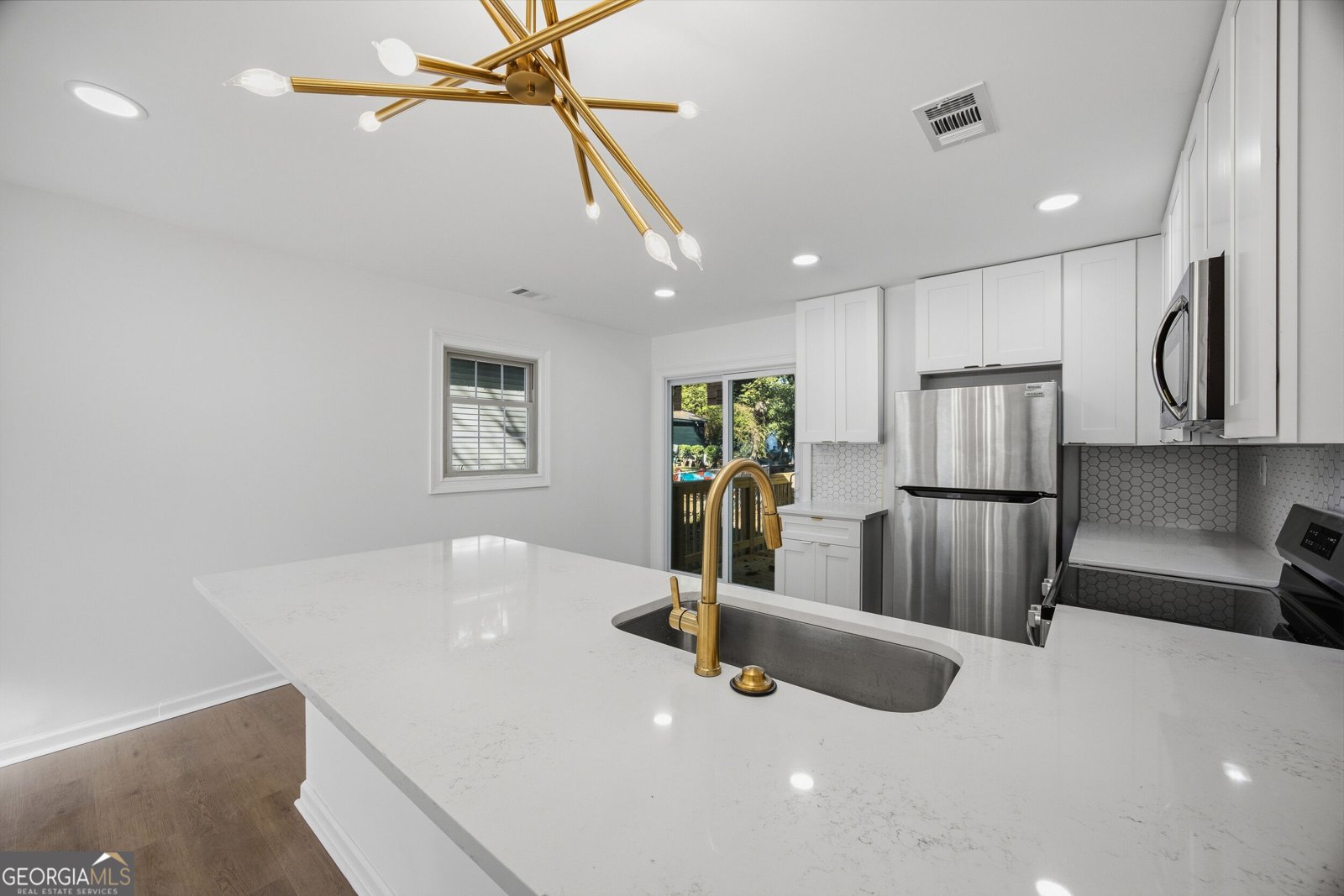 2184 Browns Mill Road Atlanta - Photo 10