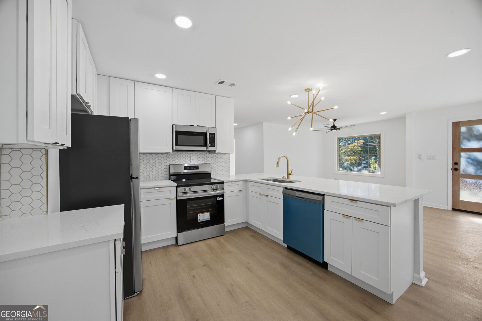 2184 Browns Mill Road Atlanta - Photo 11