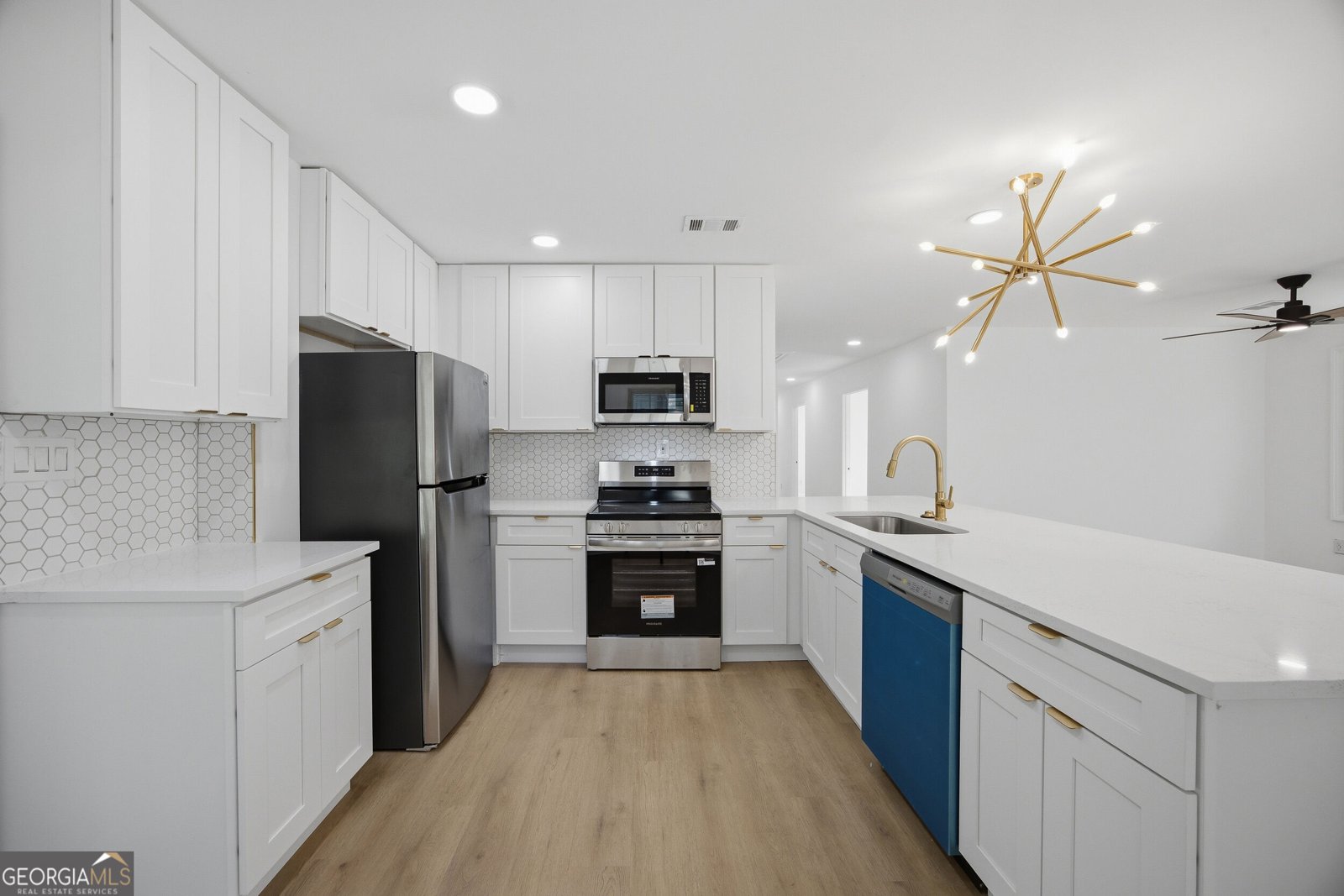 2184 Browns Mill Road Atlanta - Photo 12