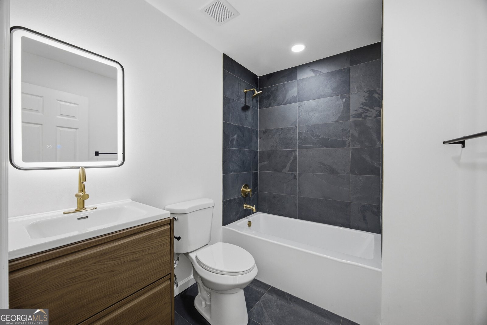 2184 Browns Mill Road Atlanta - Photo 13