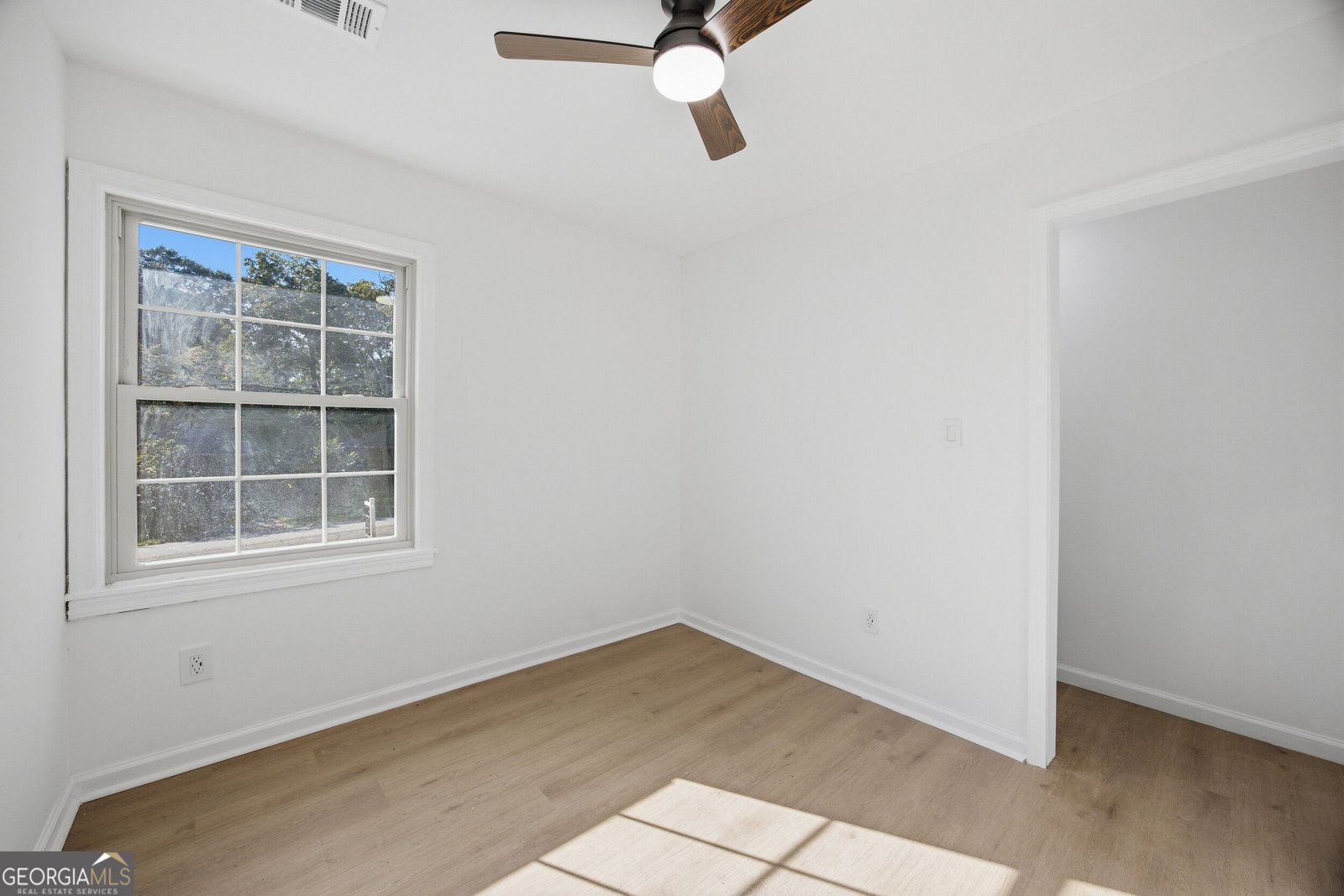 2184 Browns Mill Road Atlanta - Photo 14