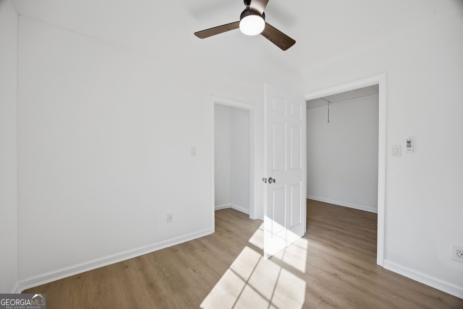 2184 Browns Mill Road Atlanta - Photo 15