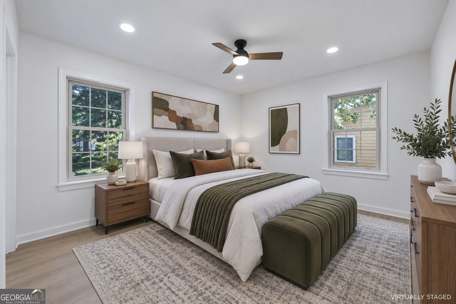 2184 Browns Mill Road Atlanta - Photo 16