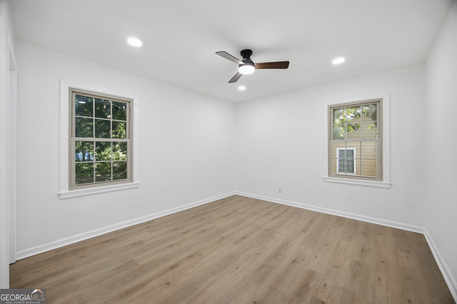 2184 Browns Mill Road Atlanta - Photo 17