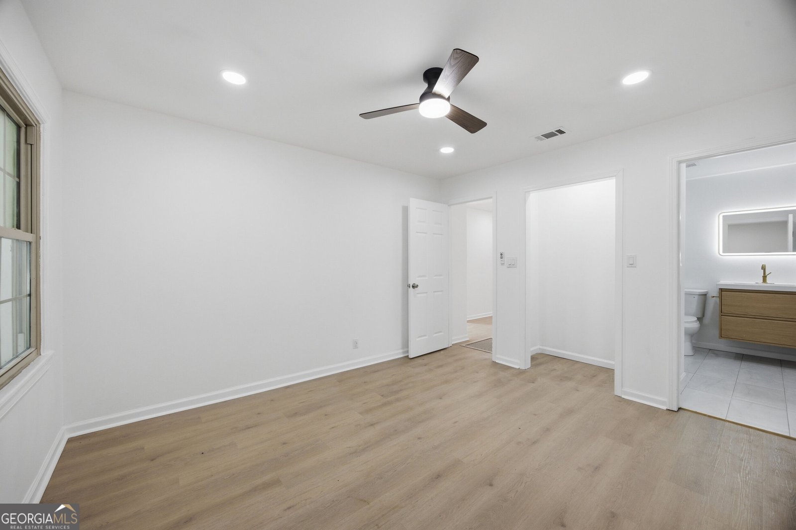 2184 Browns Mill Road Atlanta - Photo 18