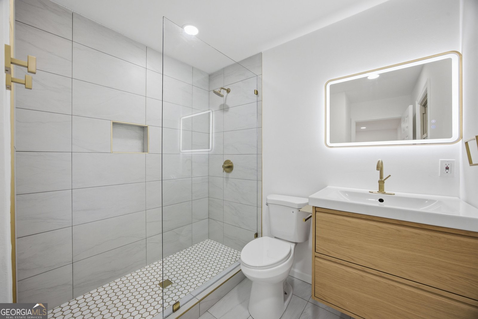 2184 Browns Mill Road Atlanta - Photo 19