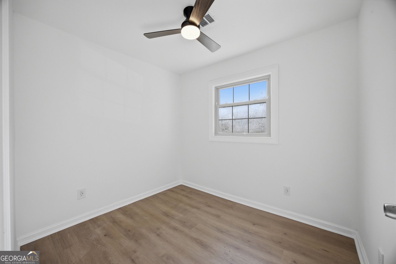 2184 Browns Mill Road Atlanta - Photo 20