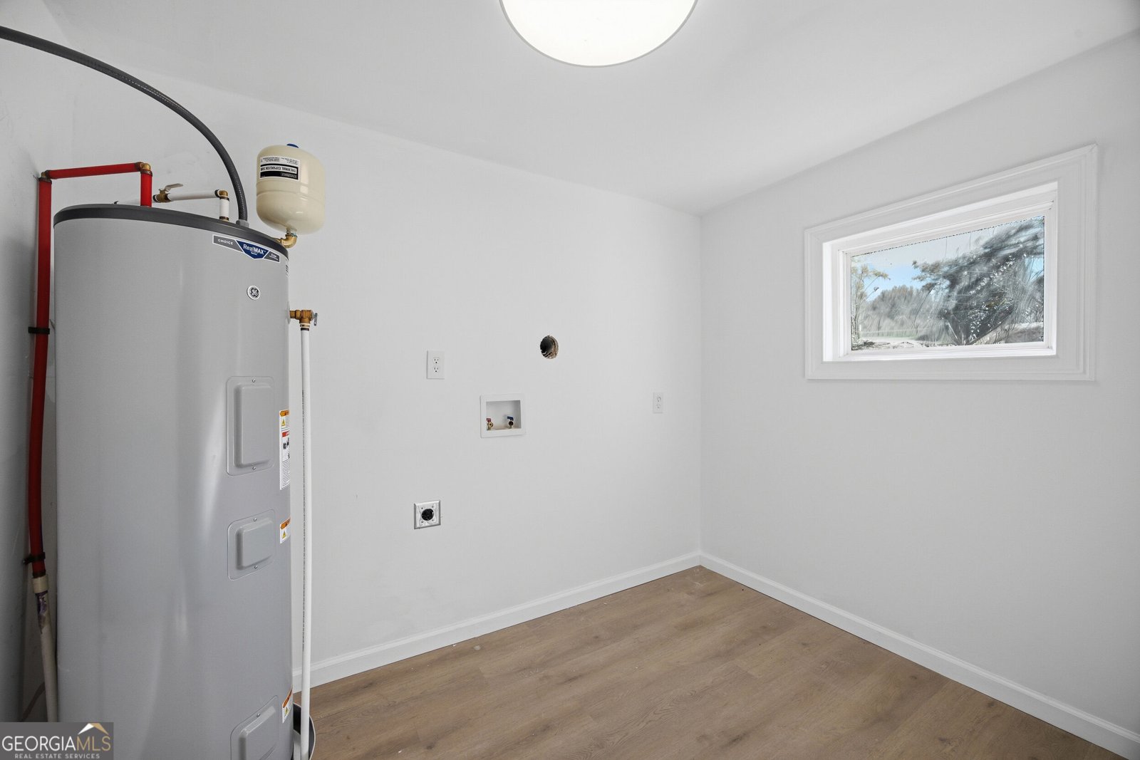 2184 Browns Mill Road Atlanta - Photo 21