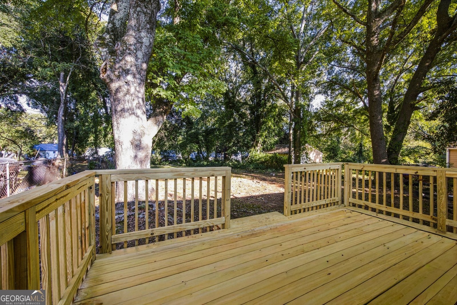 2184 Browns Mill Road Atlanta - Photo 22