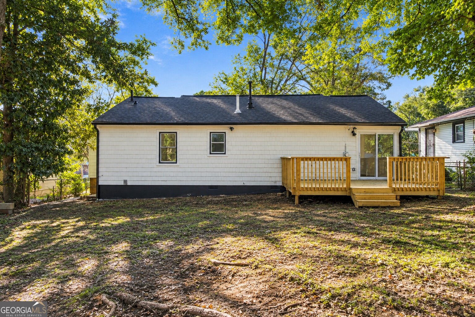2184 Browns Mill Road Atlanta - Photo 23