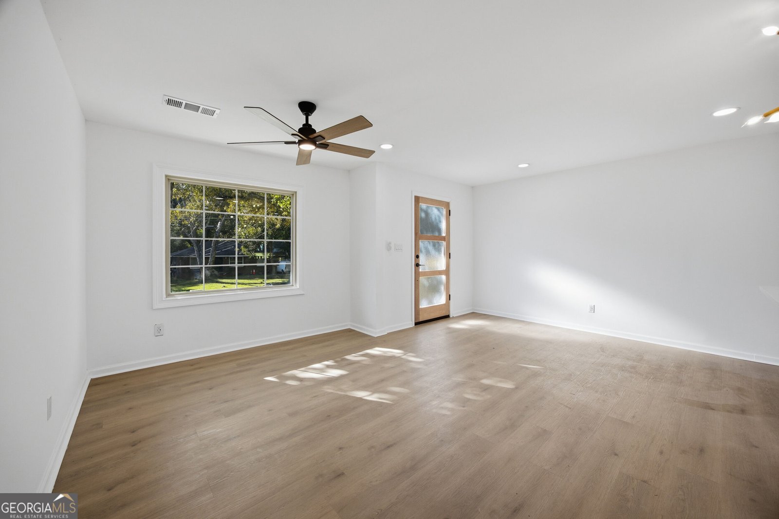 2184 Browns Mill Road Atlanta - Photo 6