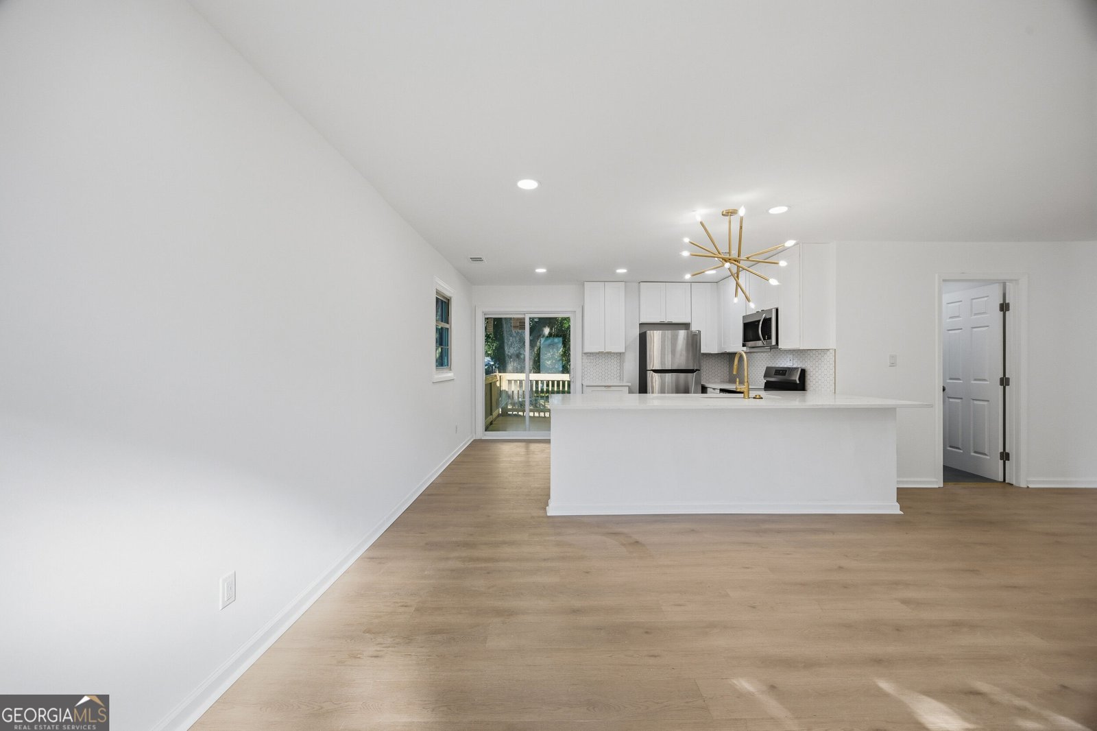 2184 Browns Mill Road Atlanta - Photo 7