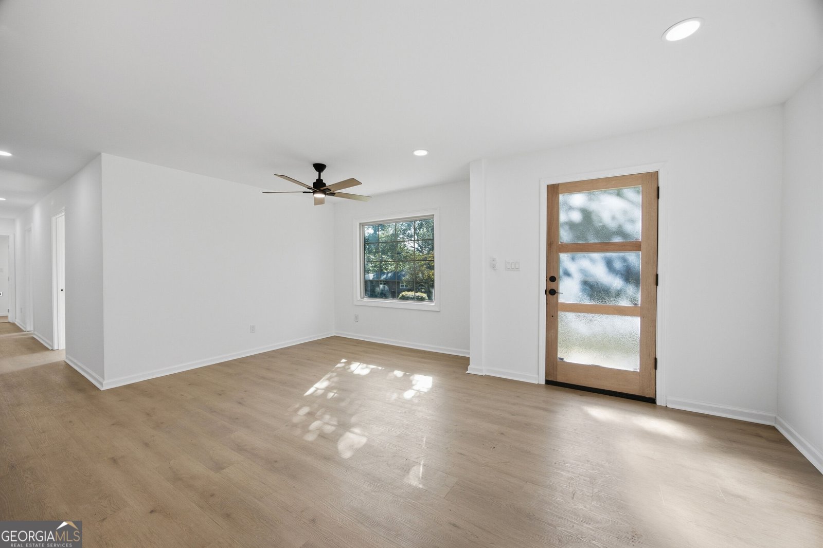 2184 Browns Mill Road Atlanta - Photo 8