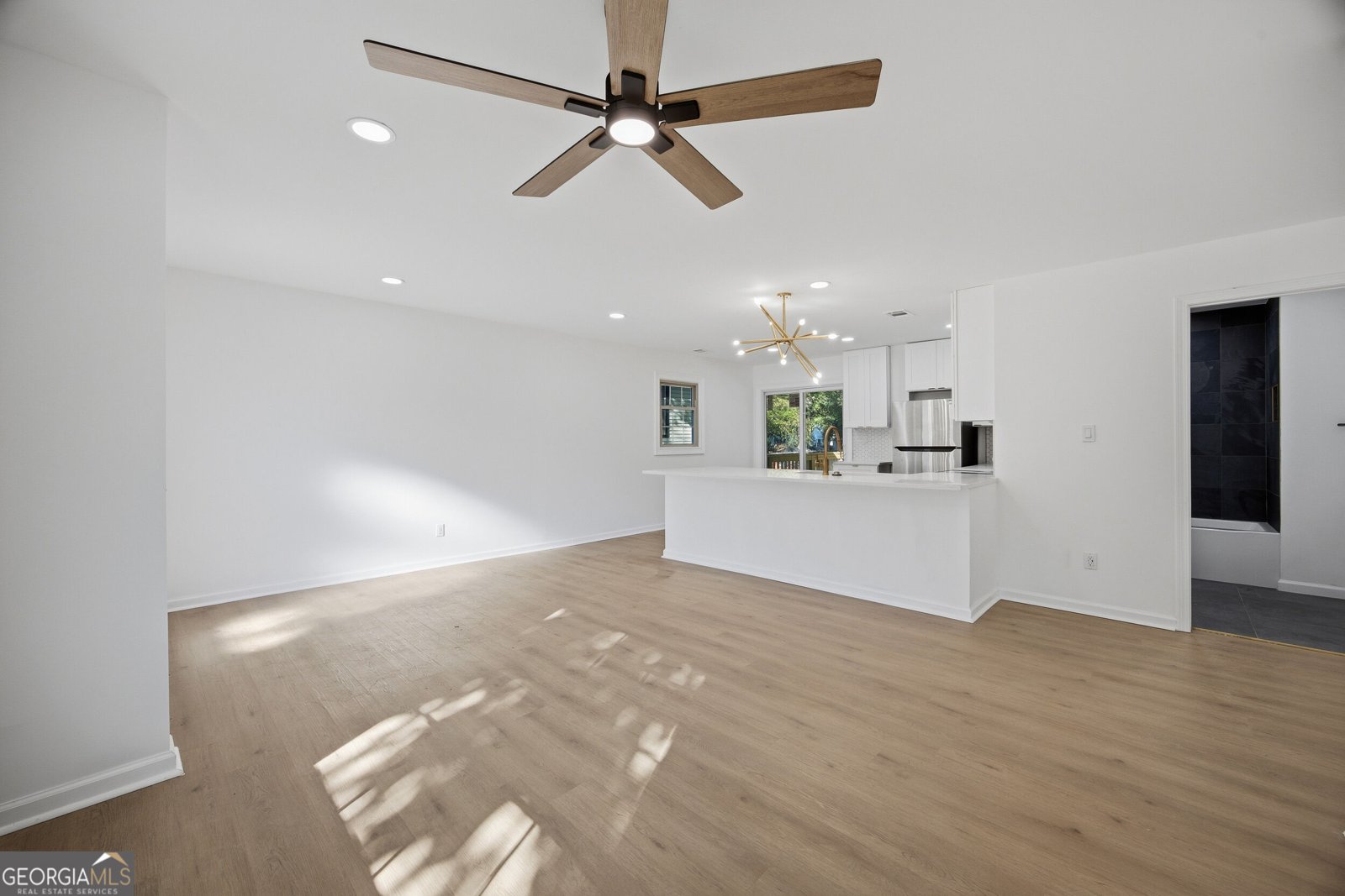 2184 Browns Mill Road Atlanta - Photo 9