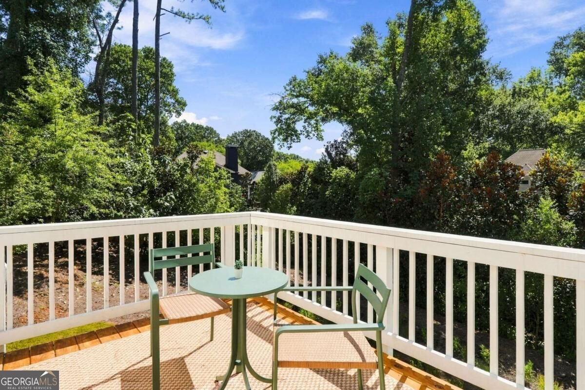 3060 Kara Court Roswell - Photo 13