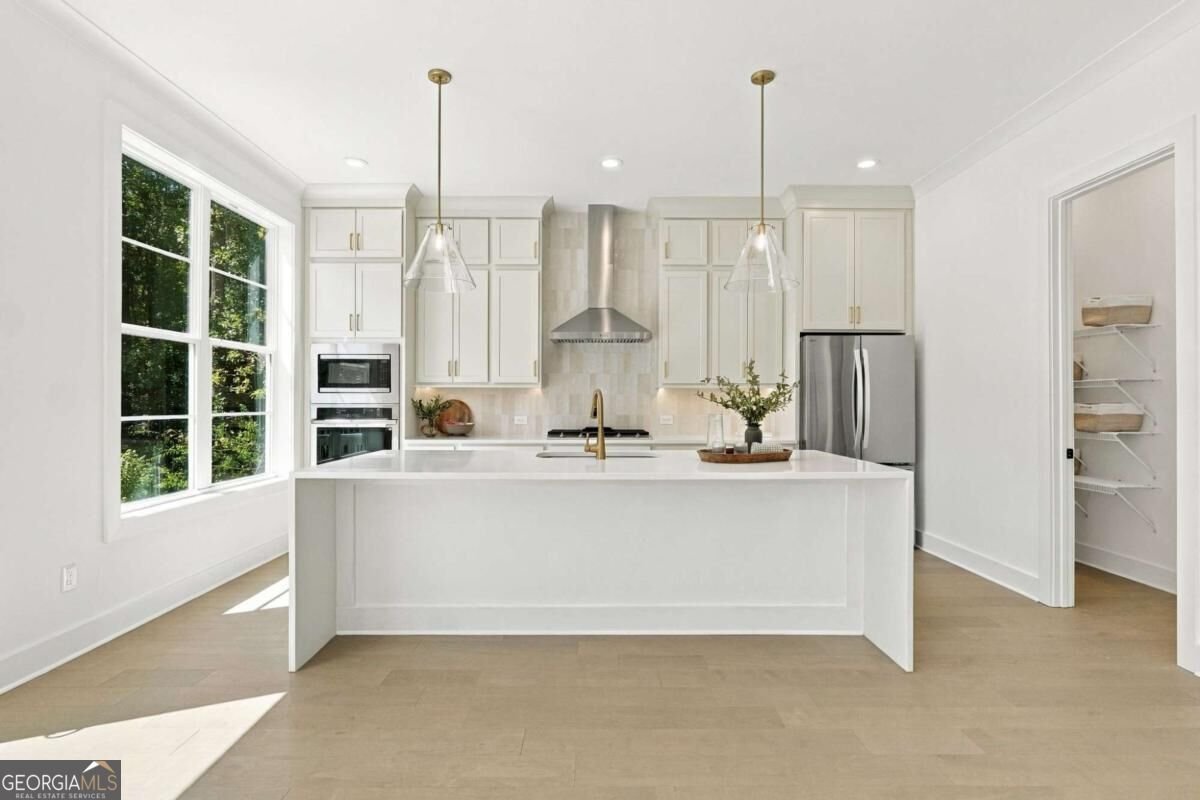 3060 Kara Court Roswell - Photo 14