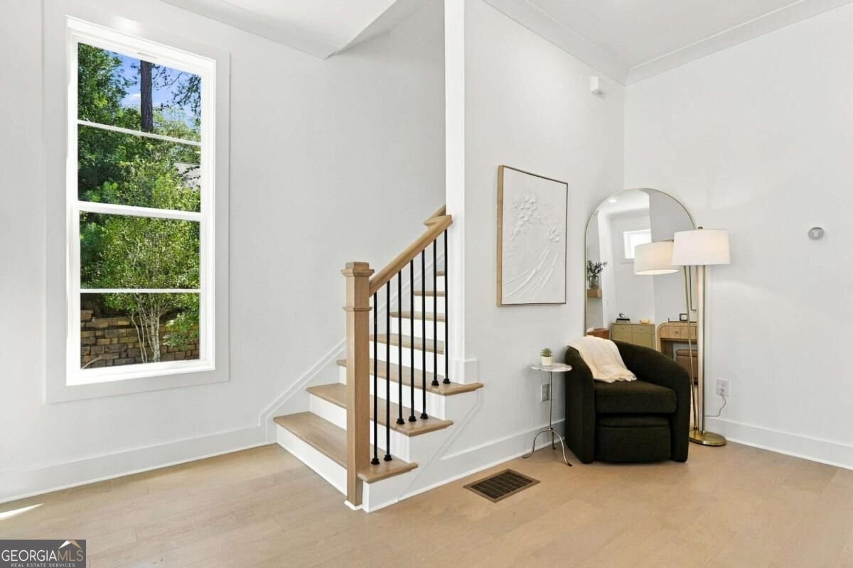 3060 Kara Court Roswell - Photo 19