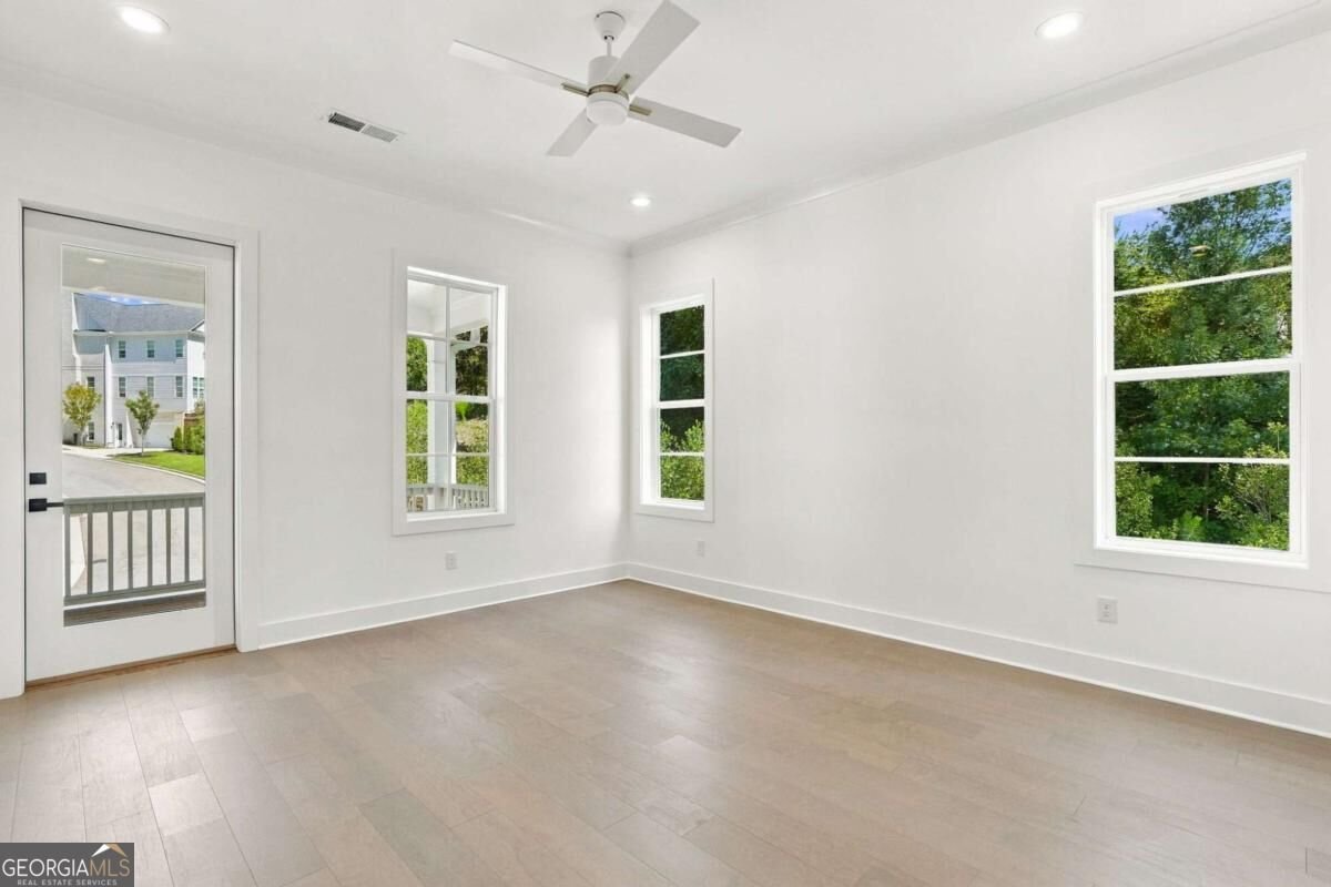 3060 Kara Court Roswell - Photo 21