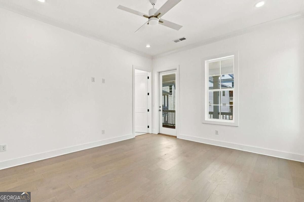 3060 Kara Court Roswell - Photo 22