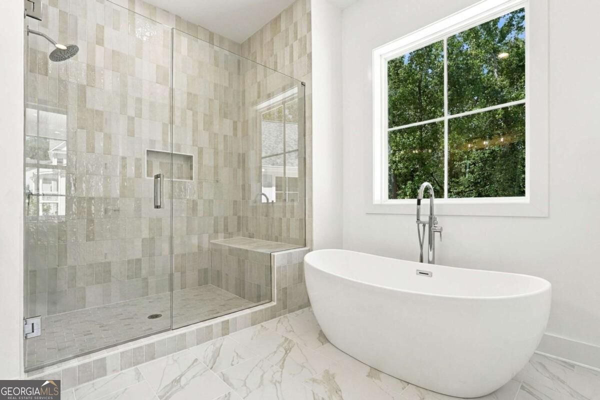 3060 Kara Court Roswell - Photo 25