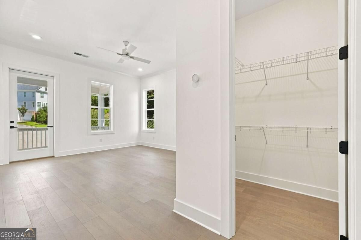 3060 Kara Court Roswell - Photo 26
