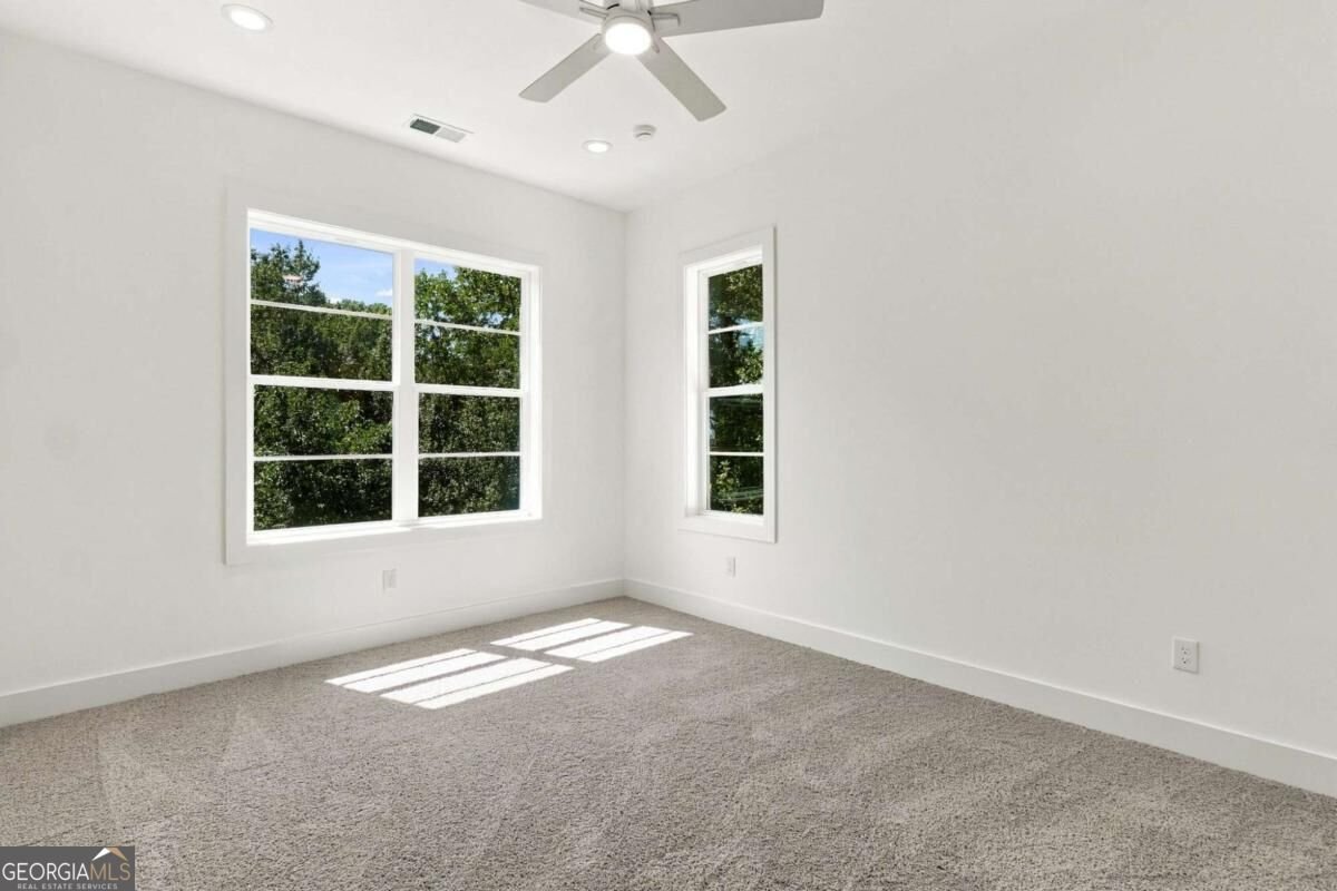 3060 Kara Court Roswell - Photo 27