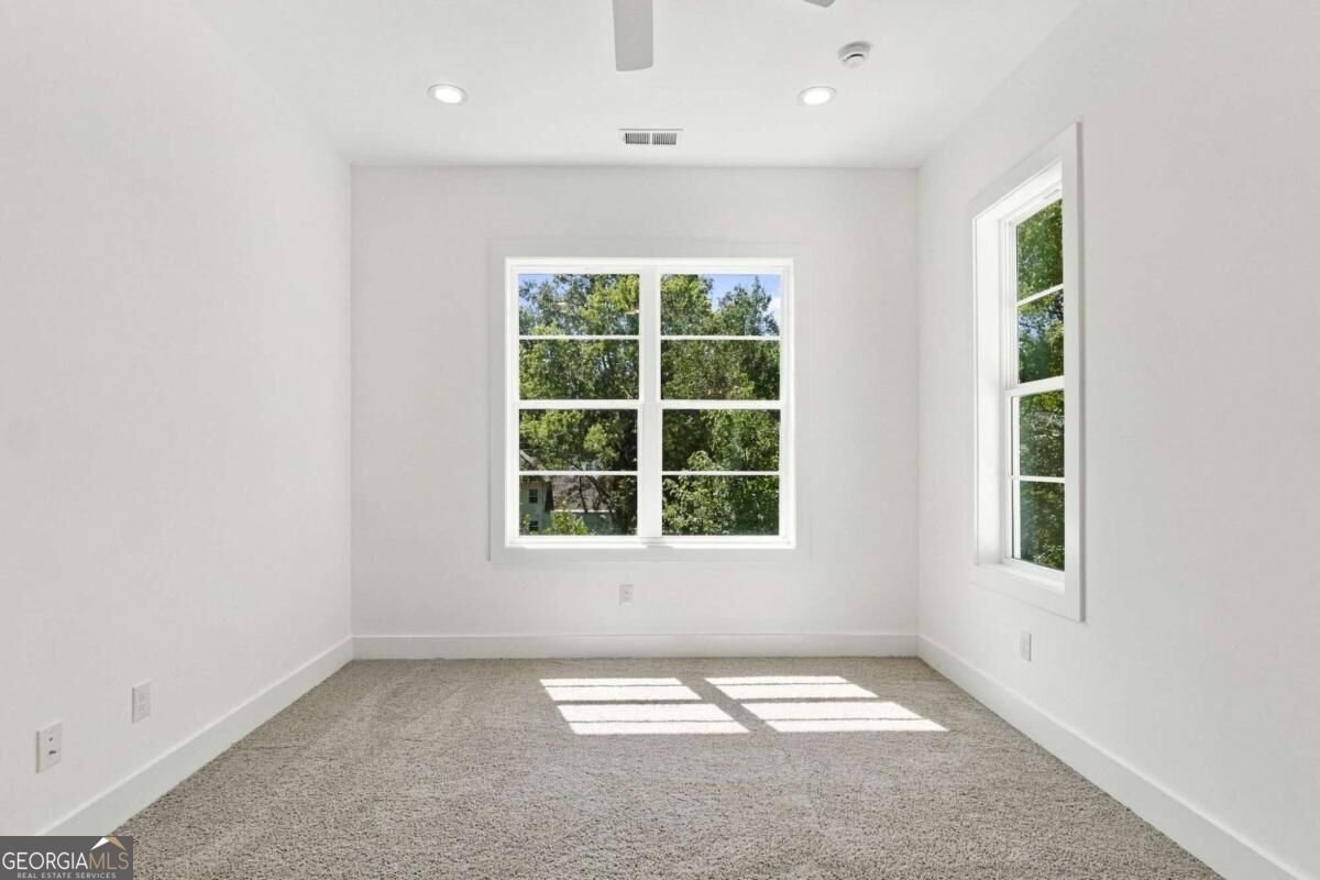 3060 Kara Court Roswell - Photo 28
