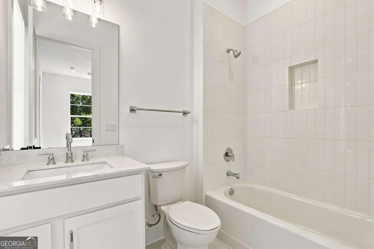 3060 Kara Court Roswell - Photo 29