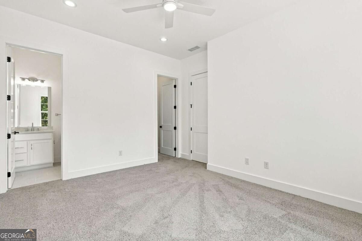 3060 Kara Court Roswell - Photo 31