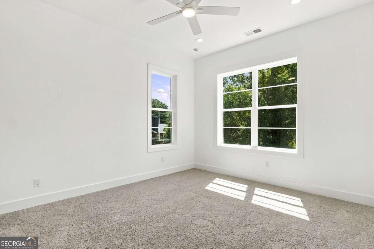 3060 Kara Court Roswell - Photo 32