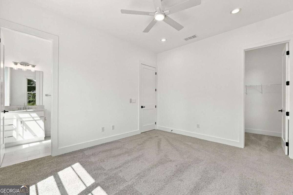 3060 Kara Court Roswell - Photo 33