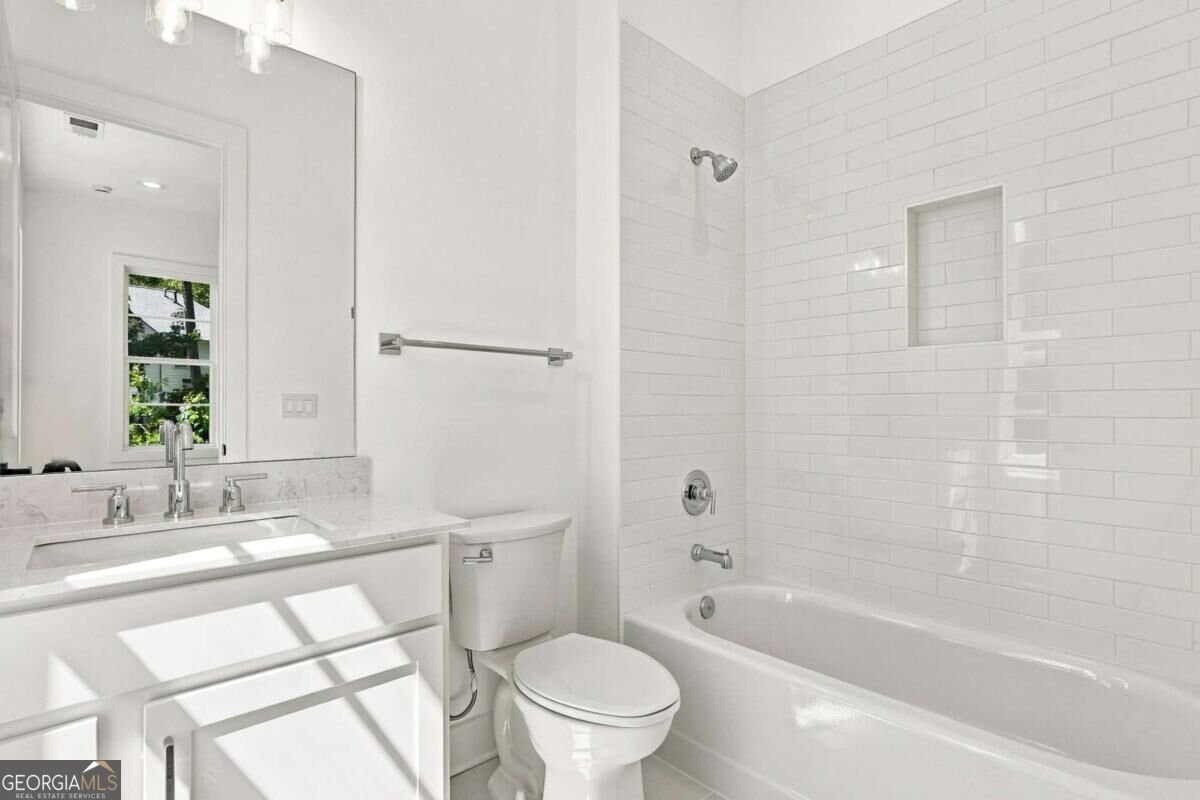 3060 Kara Court Roswell - Photo 34