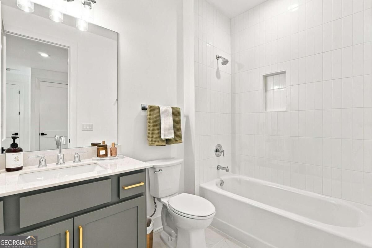 3060 Kara Court Roswell - Photo 36