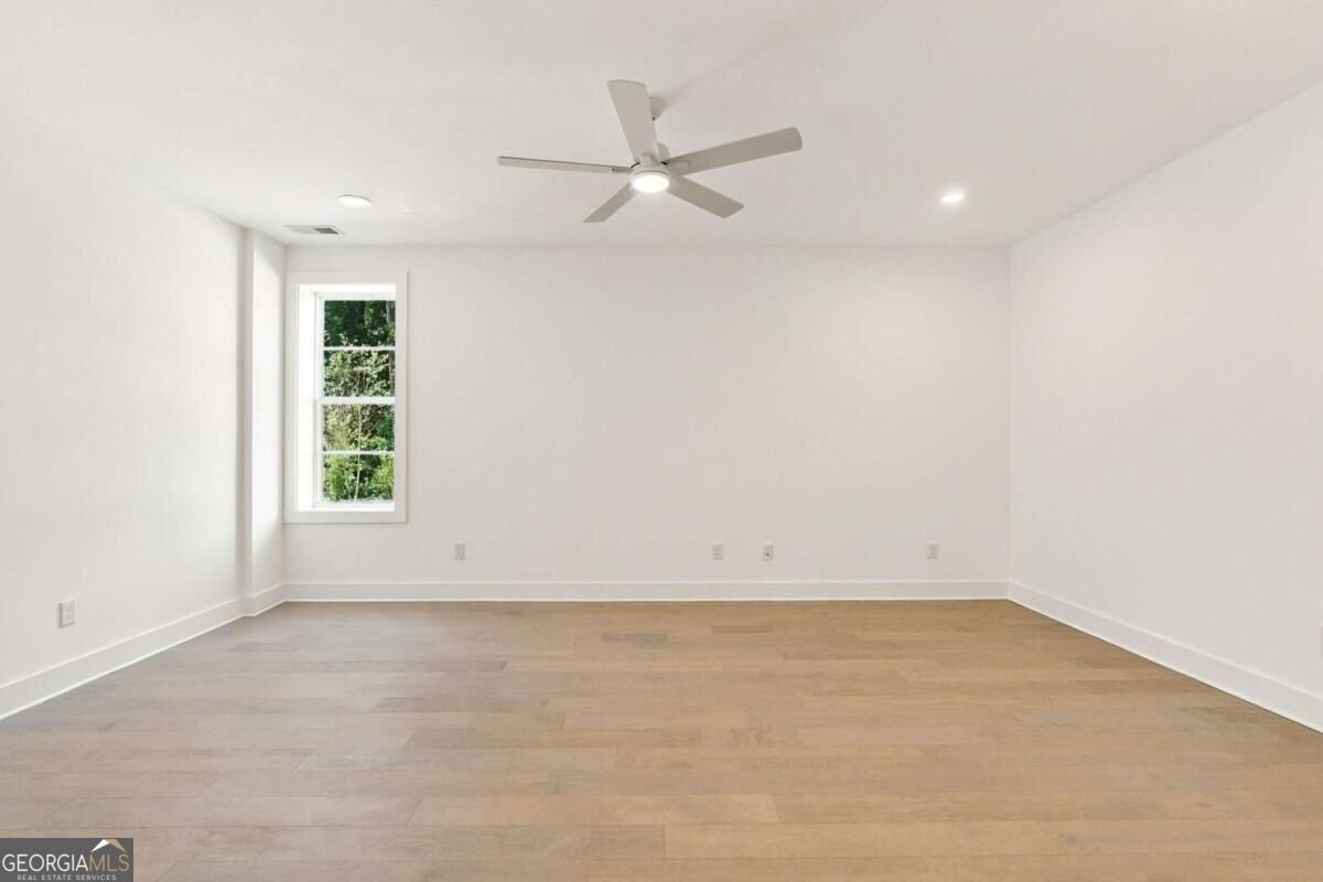 3060 Kara Court Roswell - Photo 37