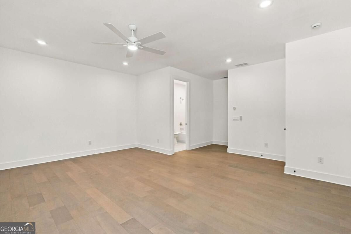 3060 Kara Court Roswell - Photo 38