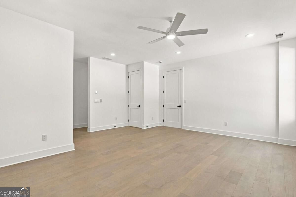 3060 Kara Court Roswell - Photo 39