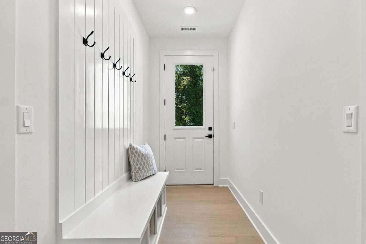 3060 Kara Court Roswell - Photo 40