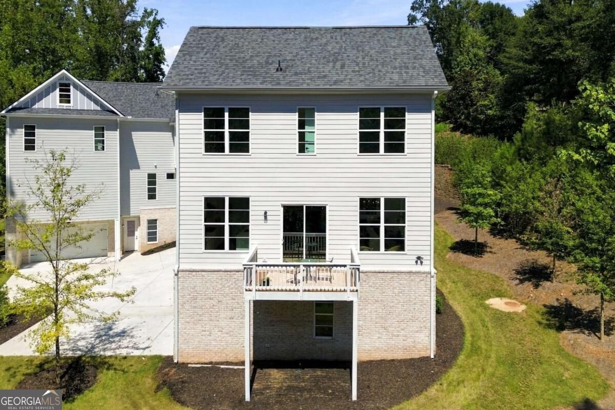 3060 Kara Court Roswell - Photo 41