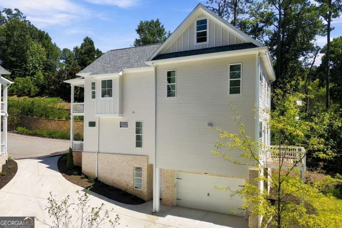 3060 Kara Court Roswell - Photo 42