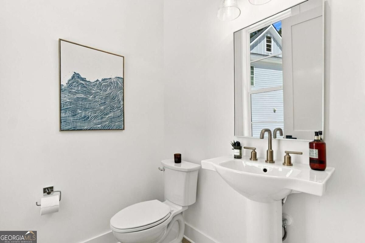 3060 Kara Court Roswell - Photo 7