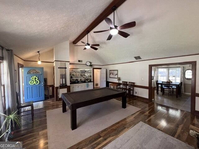 3226 Hildas Corner Conyers - Photo 10