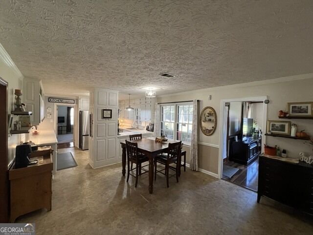 3226 Hildas Corner Conyers - Photo 11
