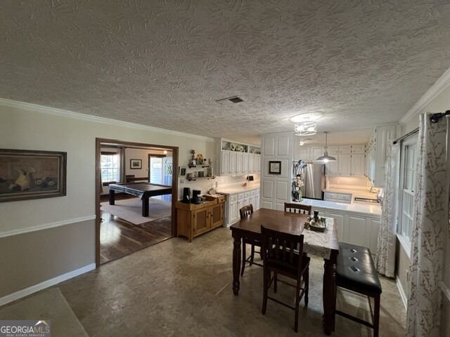 3226 Hildas Corner Conyers - Photo 12