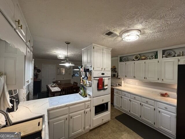 3226 Hildas Corner Conyers - Photo 13