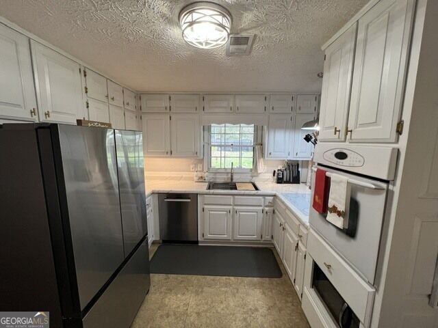 3226 Hildas Corner Conyers - Photo 14